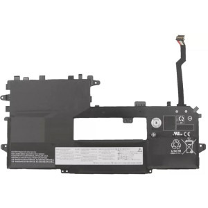 OEM Baterie pentru Lenovo L19M4P73 Li-Ion 5770mAh 4 celule 7.72V