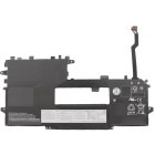 Acumulator notebook OEM Baterie pentru Lenovo 5B10W13966 Li-Ion 5770mAh 4 celule 7.72V