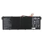 Acumulator notebook OEM Baterie pentru Acer Swift 5 SF514-56T-742P Li-Polymer 3634mAh 4 celule 15.4V