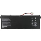 Acumulator notebook OEM Baterie pentru Acer Swift 3 SF316-51-554W Li-Polymer 3634mAh 4 celule 11.55V