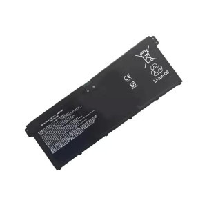 OEM Baterie pentru Acer TravelMate P2 TMP216-51-TCO Li-Ion 4190mAh 4 celule 15.48V Mentor Premium