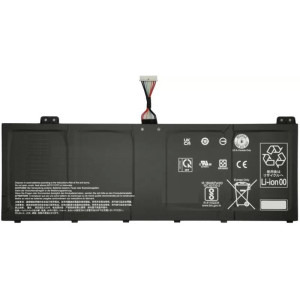 OEM Baterie pentru Acer TravelMate P6 P614-51TG-G2 Li-Polymer 3920mAh 4 celule 15.2V Mentor Premium