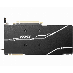 MSI GeForce RTX 2080 SUPER VENTUS XS OC 8GB GDDR6 256-bit