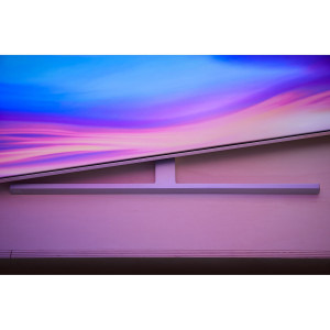 Rétroéclairage Pour TV Philips 55pus7304/12 - Neuf, Ouvert Mais Jamais Utilisé