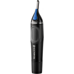 Remington Trimmer Nano Series Lithium NE3870