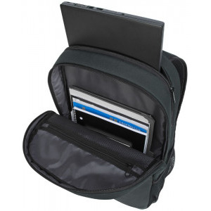 Targus Rucsac notebook 12.5 - 15.6 inch Geolite Advanced Ocean
