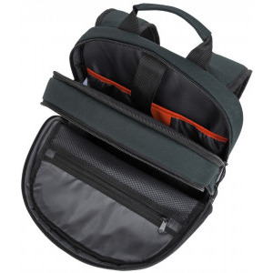 Targus Rucsac notebook 12.5 - 15.6 inch Geolite Advanced Ocean