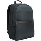 Targus Rucsac notebook 12.5 - 15.6 inch Geolite Advanced Ocean