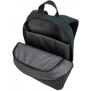 Targus Rucsac notebook 15.6 inch Geolite Essential Ocean