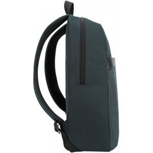 Targus Rucsac notebook 15.6 inch Geolite Essential Ocean