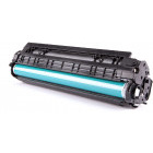 Lexmark Toner 24B6508 Cyan