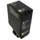 Lexmark Toner 24B6719 Yellow
