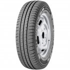 Anvelopa vara Michelin Agilis + 215/65R16c 109/107T Vara