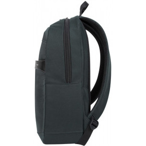 Targus Rucsac notebook 12.5-15.6 inch Geolite Plus Ocean