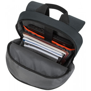 Targus Rucsac notebook 12.5-15.6 inch Geolite Plus Ocean