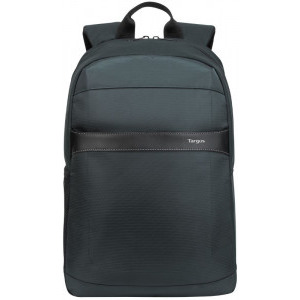 Targus Rucsac notebook 12.5-15.6 inch Geolite Plus Ocean