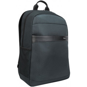 Targus Rucsac notebook 12.5-15.6 inch Geolite Plus Ocean