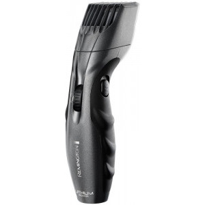 Remington MB350L
