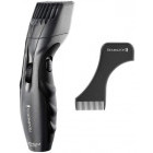 Aparat de tuns Remington MB350L