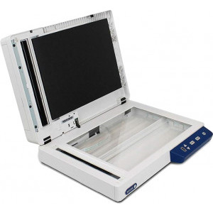 Xerox Duplex Combo
