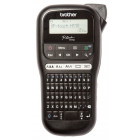 Imprimanta Brother PT-H110, Termica, Monocrom, Banda 12 mm