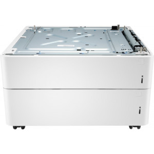 HP Tava suplimentara 2x 550 Coli pentru M751