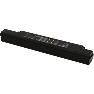 Accesoriu printing Brother Acumulator PABT002
