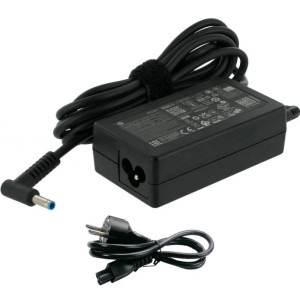 OEM Incarcator original HP 355 G2 65W