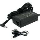 OEM Incarcator original HP 15s-eq1 65W