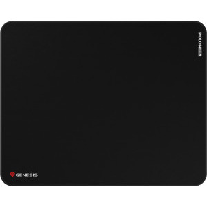 Genesis POLON 200 XL