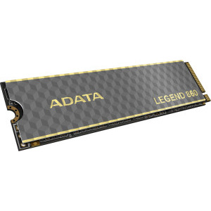 ADATA Legend 860 1TB PCI Express 4.0 x4 M.2 2280