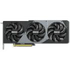 Inno3D GeForce RTX 5070 TI X3 OC 16GB GDDR7 256-bit DLSS 4.0