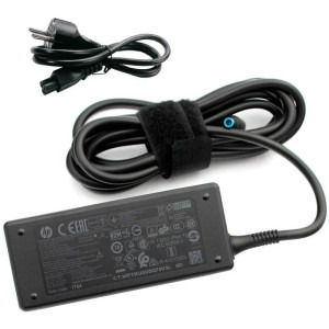 OEM Incarcator original HP 15-ef 45W