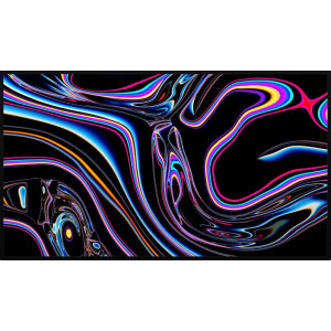 Apple Pro Display XDR 32 inch IPS 60 Hz HDR Nano-Texture Glass INT