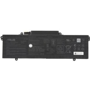 OEM Baterie originala Asus UM5401QA Li-Polymer 5427mAh 3 celule 11.61V