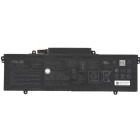 Acumulator notebook OEM Baterie originala Asus UN5401RA Li-Polymer 5427mAh 3 celule 11.61V