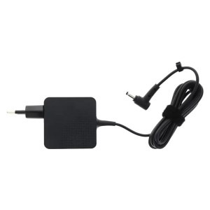 OEM Incarcator pentru Asus M1502YA 45W Mentor Premium