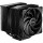 Cooler CPU be quiet! Pure Rock PRO 3 Black