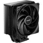 Cooler CPU be quiet! Pure Rock 3 Black