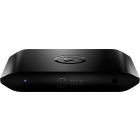Placa de captura Elgato Game Capture 4K X