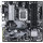 Placa de baza GIGABYTE B760M D3HP WIFI6