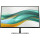 Monitor LED HP Series 5 Pro 23.8 inch FHD IPS 5 ms 100 Hz