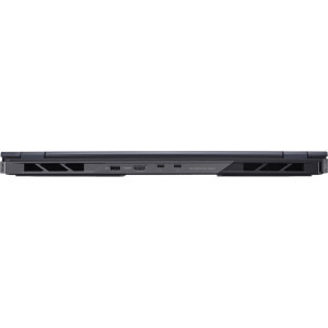 Acer Gaming 18'' Predator Helios 18 AI PH18-73, WQXGA Mini LED 250Hz, Procesor Intel® Core™ Ultra 9 275HX (36M Cache, up to 5.40 GHz), 64GB DDR5, 2TB SSD, GeForce RTX 5080 16GB, Win 11 Home, Abyssal Black