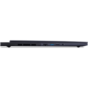 Acer Gaming 16'' Predator Helios Neo 16S AI PHN16S-71, WQXGA OLED 165Hz, Procesor Intel® Core™ Ultra 9 275HX (36M Cache, up to 5.40 GHz), 32GB DDR5, 1TB SSD, GeForce RTX 5070 Ti 12GB, Win 11 Home, Abyssal Black