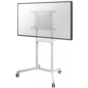 Suport TV / Monitor NEOMOUNTS NS-M1250WHITE, 37 - 70 inch, alb