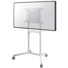Suport TV / Monitor NEOMOUNTS NS-M1250WHITE, 37 - 70 inch, alb