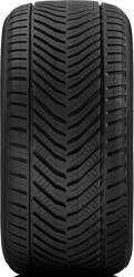 Anvelopa all-season Riken ALL SEASON 215/50R17  95W