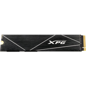 SSD ADATA XPG Gammix S70 Blade 2TB PCI Express 4.0 x4 M.2 2280