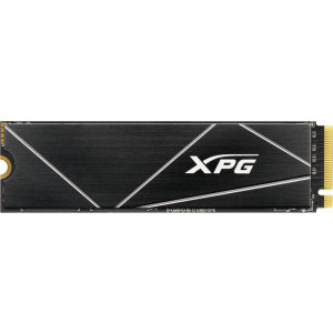 SSD ADATA XPG Gammix S70 Blade 1TB PCI Express 4.0 x4 M.2 2280