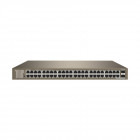 Switch Tenda Gigabit TEG1050F